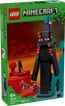 LEGO 21279 Der Enderman-Turm