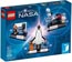 LEGO 21312 Die NASA-Frauen