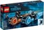 LEGO 21314 TRON: Legacy