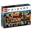 LEGO 21319 Central Perk