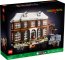 LEGO 21330 Home Alone