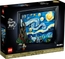 LEGO 21333 Vincent van Gogh – Sternennacht