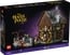 LEGO 21341 Disney Hocus Pocus: Das Hexenhaus der Sanderson-Schwestern