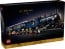 LEGO 21344 Orient Express