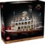 LEGO 21356 Flussraddampfer