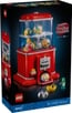 LEGO 21358 Kaugummiautomat mit Minifiguren