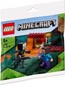 LEGO 30331 Das Nether-Duell