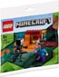 LEGO 30331 Das Nether-Duell