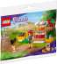 LEGO 30416 Marktbude