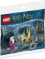 LEGO 30435 Baue dein eigenes Schloss Hogwarts
