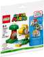 LEGO 30509 Yellow Yoshi's Fruit Tree