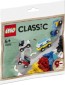 LEGO 30510 90 Jahre Autos