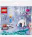 LEGO 30559 Elsas und Brunis Lager im Wald
