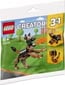 LEGO 30578 Deutscher Schäferhund