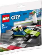 LEGO 30640 Rennauto