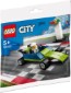 LEGO 30640 Race Car