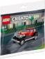 LEGO 30644 Vintage Car