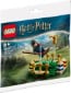 LEGO 30651 Quidditch Training