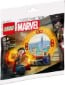 LEGO 30652 Das Dimensionsportal von Doctor Strange