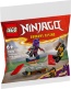 LEGO 30675 Turnier-Trainingsgelände