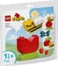 LEGO 30686 Mein erste Blume mit Biene