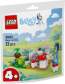 LEGO 30687 Blueys Teeparty
