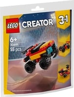 LEGO 30691 Mini-Monstertruck
