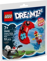 LEGO 30698 Mini-Modell von Coopers fliegendem Controller