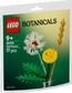 LEGO 30701 Feldblumen