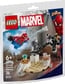 LEGO 30707 Venoms Museumsraub