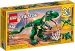 LEGO 31058 Dinosaurier