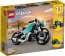 LEGO 31135 Vintage Motorcycle