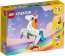 LEGO 31140 Magisches Einhorn