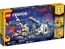 LEGO 31142 Space Roller Coaster