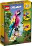 LEGO 31144 Exotic Pink Parrot