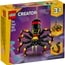 LEGO 31159 Wilde Tiere: Überraschungsspinne