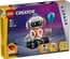LEGO 31164 Weltraum-Roboter