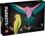 LEGO 31211 Die Fauna Kollektion - Aras