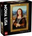 LEGO 31213 Mona Lisa