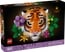 LEGO 31217 Fauna Collection - Tiger