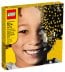 LEGO 40179 Mosaik-Designer