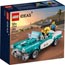 LEGO 40448 Oldtimer