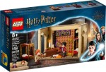 LEGO 40452 Hogwarts Gryffindor Schlafsäle