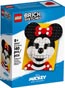 LEGO 40457 Minnie Maus