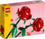 LEGO 40460 Rosen