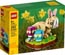 LEGO 40463 Osterhase