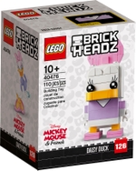 LEGO 40476 Daisy Duck