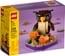 LEGO 40497 Halloween-Eule