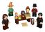 LEGO 40500 Minifiguren aus der Zauberwelt - Zubehörset