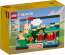 LEGO 40520 Postkarte aus Peking